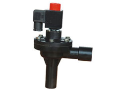 DCF-4電磁脈沖閥