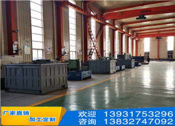 螺旋輸送機(jī)企業(yè)風(fēng)貌