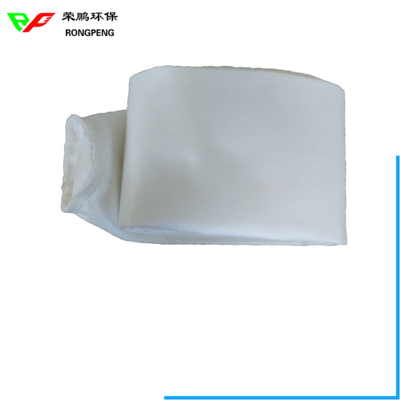 自動線熱熔合布袋