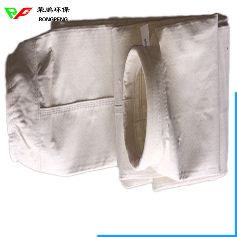 PPS除塵布袋