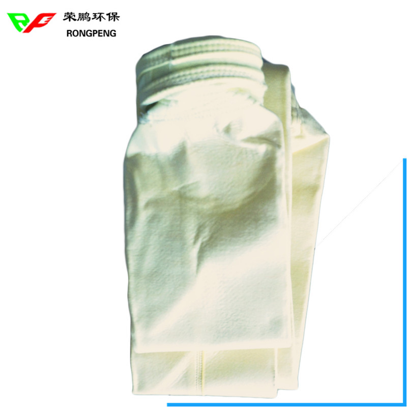 玻璃纖維機(jī)織過濾布袋