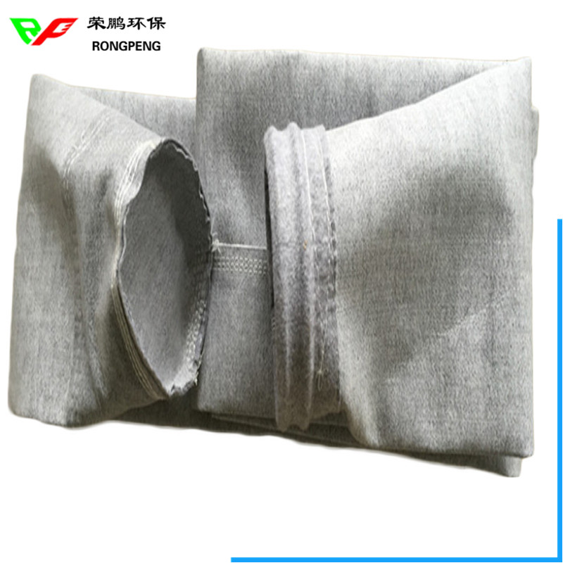 必達福除塵布袋