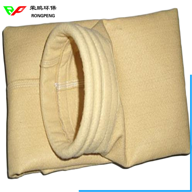 (美塔斯)除塵布袋