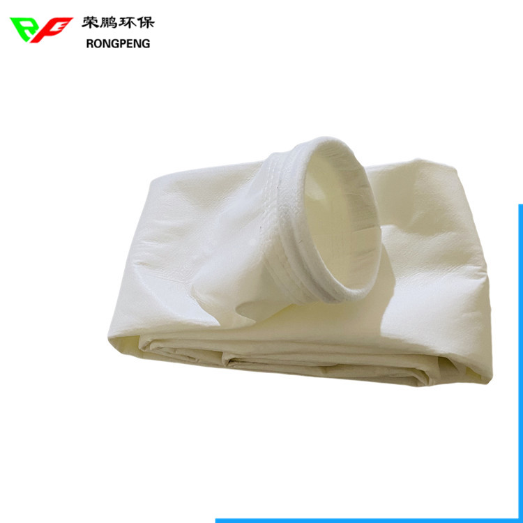 泊頭除塵布袋，除塵濾袋廠(chǎng)家